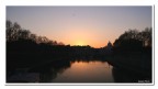 tramonto capitolino