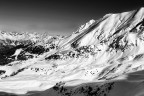 Pila Pila