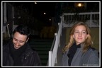 Momenti Momenti