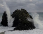 Tempesta Tempesta