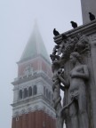 campanile di San Marco campanile di San Marco