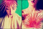 diptych diptych