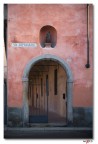 Via Sopramuro