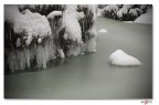 Brrrr....
