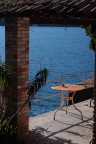 terrazza a lago terrazza a lago