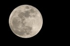 Plenilunio di febbraio