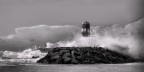 Tempesta Tempesta