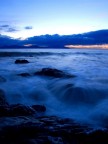 Mare d'inverno Mare d'inverno