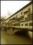 Ponte Vecchio
