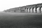 acquedotti acquedotti