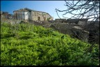 Lost town Lost town