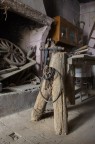 st st