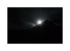 Moon......or sun..... Moon......or sun.....