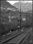 Semaforo Semaforo