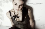 Martina Martina