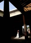matrimonio matrimonio