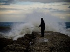 Quando il mare urla Quando il mare urla
