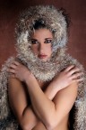 BOOK VALERIA 2 BOOK VALERIA 2