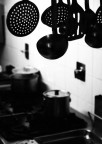 cucina cucina