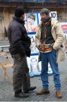 08-02-2009 - Roma