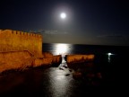 Siracusa Siracusa