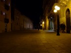 Siracusa Siracusa