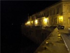 Siracusa Siracusa