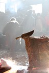 Il BOIA Il BOIA