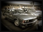 BMW 635 CSi BMW 635 CSi