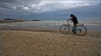 Vongole in Bici.. Vongole in Bici..