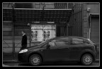 Livorno 01/2009 Livorno 01/2009