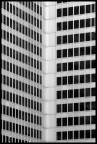 Montreal