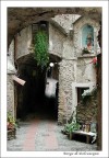 borgo borgo