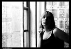 Self Portrait Self Portrait