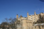 la mia città la mia città