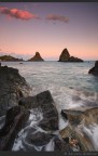 Rocks 2 Rocks 2