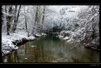 il fiume il fiume