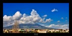 *** Vesuvio ***