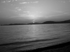 Tramonto2 Tramonto2