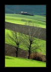Paesaggio Paesaggio
