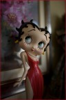 Betty f/1.4 .. Betty f/1.4 ..