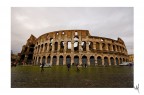 Colosseo II