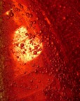 Puntando tutto sul rosso.... Puntando tutto sul rosso....