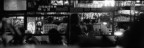Publine Publine
