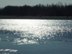 Il fiume blu Il fiume blu