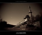 :: CONSONNO (notturno)... :: CONSONNO (notturno)...