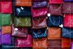 Bags Bags