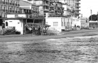 Dopo la mareggiata Dopo la mareggiata