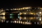 sciacca porto sciacca porto