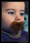 Cross processing Cross processing